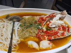 -望湘园·小雅(德基店)
