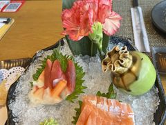 -松本楼(桥西店)