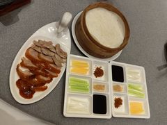 -城南往事(滨江世茂店)