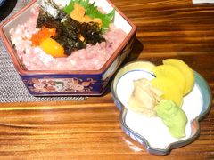 -KITON喜豚(清晖园店)