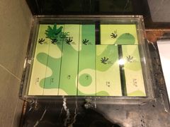 -欧杰西酒店(钟楼骡马市店)