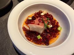 -滟设火锅料理(南滨路店)