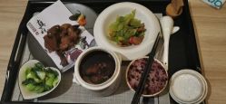 -厦门屿爱月子中心(独栋海湾店)