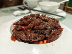 -老广酒楼(樱花店)