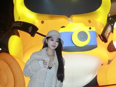 -宝龙城(杭州滨江店)