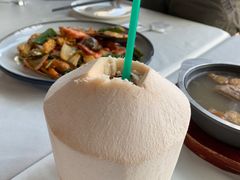 -新加坡海鲜(国贸商城店)