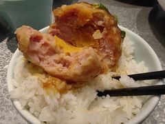 -老济南·地道济南菜(大明湖店)