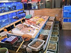 -202特色排档(五缘湾店)