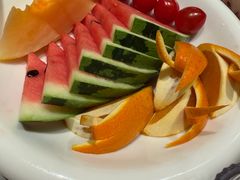 -鸡毛换糖义乌菜(江东店)