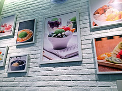 -满记甜品(北美新天地店)