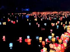 -桂林资江天门山风景区