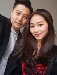 点击看大图 -东燃造型 DR·Hair Salon