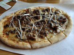 -LYFATTI 莱芙缇(赣水路店)