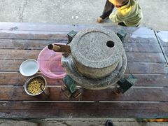 -宁波九龙湖开元度假村