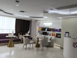 -广州美莱医疗美容医院