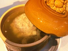 -枕水江南(红胜大街店)