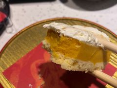 -伝承·和牛寿喜烧·放题(东营银座购物中心店)