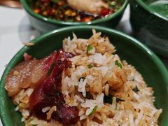 -润园四季椰子鸡火锅(南山海岸城店)