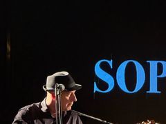 -MAO Livehouse(杭州店)