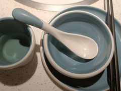 -左庭右院鲜牛肉火锅(苏州园区永旺店)