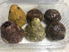 -八月美食小馆(银泰城总店)