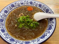 -鼎顺小吃(吴山名楼店)