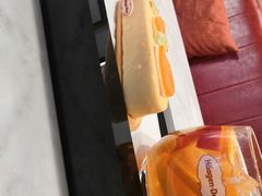 -哈根达斯(赛特奥莱店)