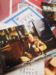 -东方麒麟·潘多拉SALON