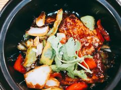 -好介口深夜酒馆(梅江店)