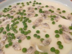-状元楼(瑞祥店)