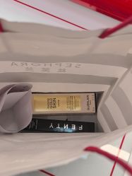 -丝芙兰Sephora
