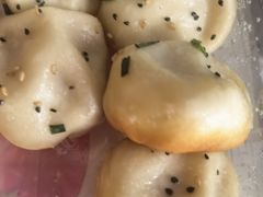 -富春汤包生煎馆(春晖店)