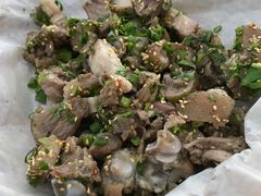 均安蒸猪-水乡人家私房菜(逢简店)