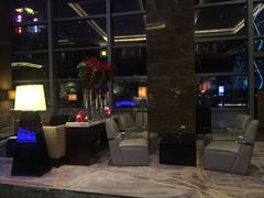 -深圳四季酒店·馥自助餐厅