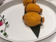 -东富酒家(龙湖西溪天街店)