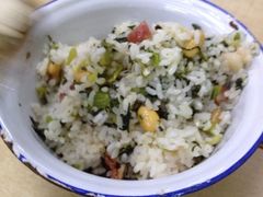 iphone_upload_pic-做了不起的80后