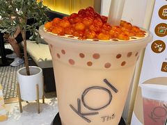 -曼谷素万那普国际机场