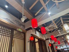-渔码头食府·20年蓬莱老字号(登州路店)