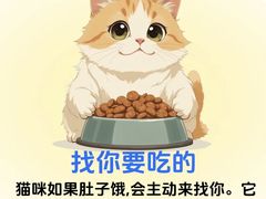 -御宝贝·A梦猫科宠物医院(国际猫友好医院)