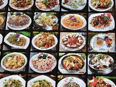 -旺达·福州菜(正大广场店)