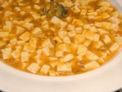 -苏帮袁·竹(北京坊店)