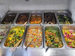 -谭家大米饭坛焖肉(长春大街店)