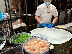 -味餐厅·海鲜·火锅·自助餐