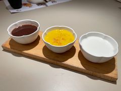 -蔡澜点心·粤菜(西单大悦城店)