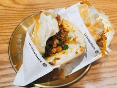 -小豆海棠(人民南路店)