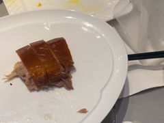 -南景饭店(万家丽路店)