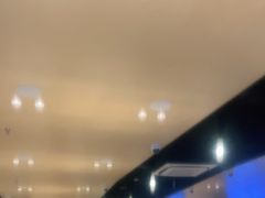 -海底捞火锅(天津SM城市广场店)