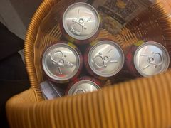 -山河屯铁锅炖(哈西站店)