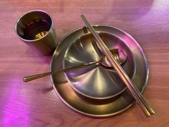 -HOTISLAND海鸡岛·韩国料理(江南西店)