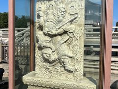 -枫桥景区